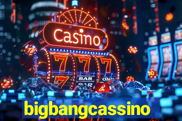 bigbangcassino