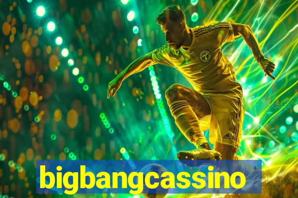 bigbangcassino