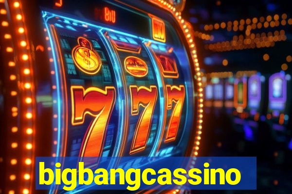 bigbangcassino