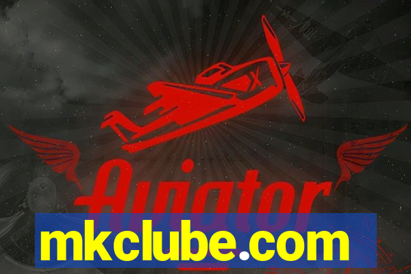 mkclube.com