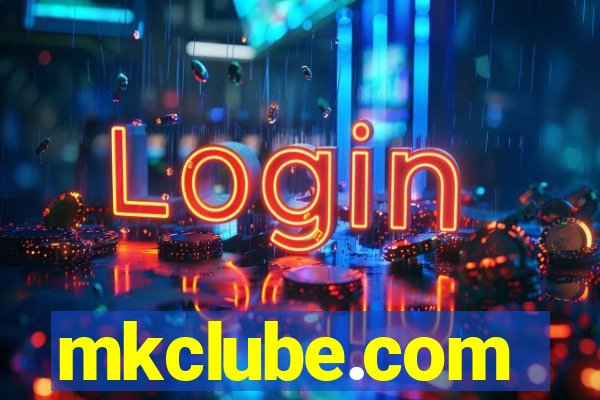 mkclube.com