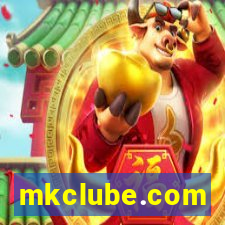 mkclube.com