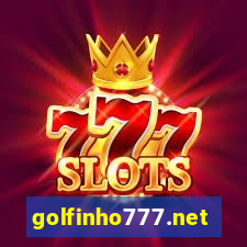 golfinho777.net