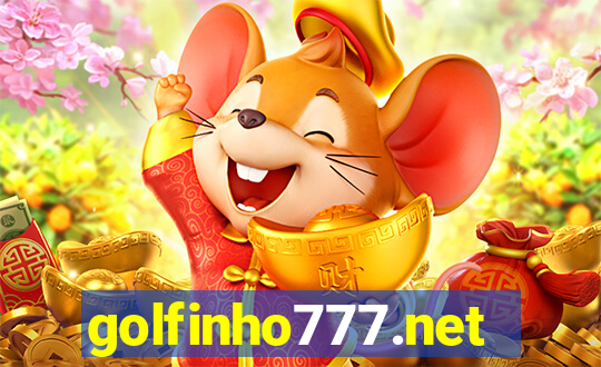 golfinho777.net