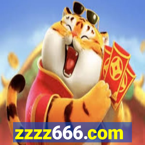 zzzz666.com