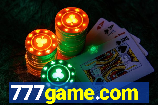 777game.com