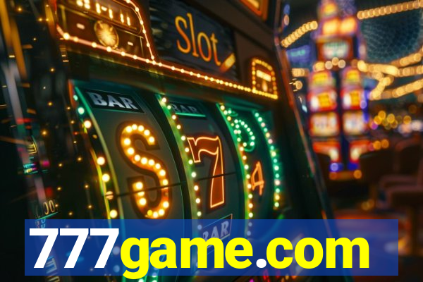 777game.com