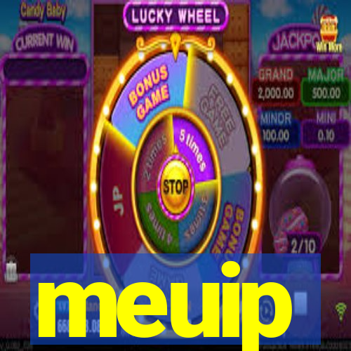 meuip