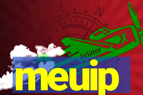 meuip