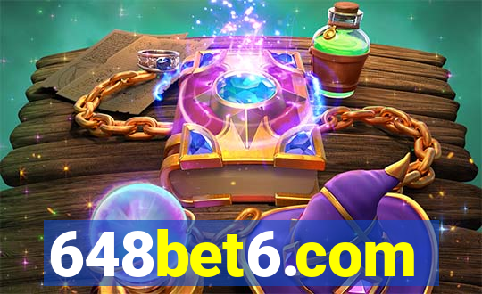 648bet6.com