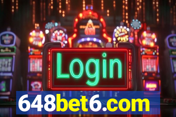 648bet6.com