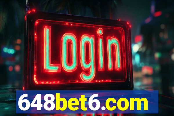 648bet6.com