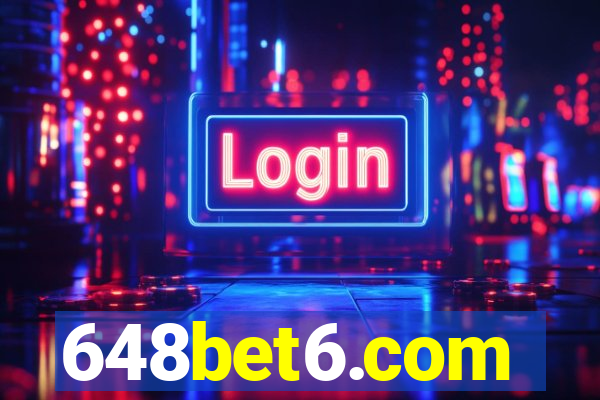 648bet6.com