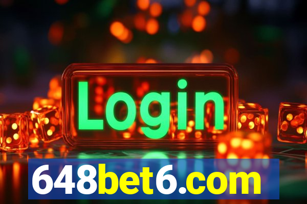 648bet6.com