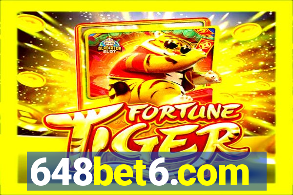 648bet6.com