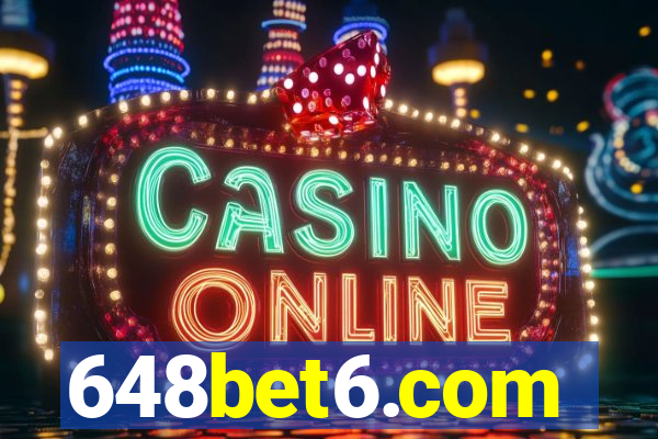 648bet6.com