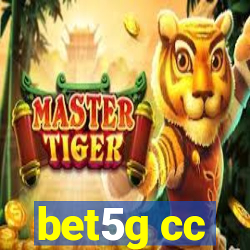 bet5g cc