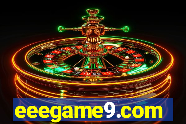 eeegame9.com