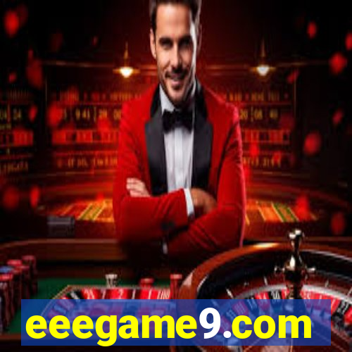 eeegame9.com