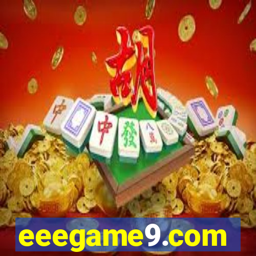 eeegame9.com