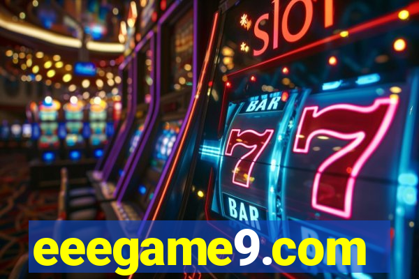 eeegame9.com