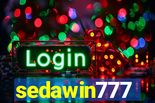 sedawin777