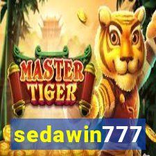 sedawin777