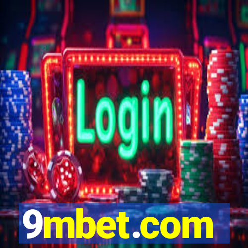 9mbet.com