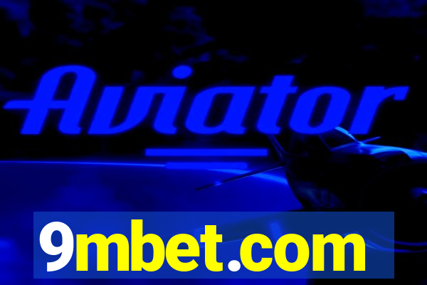 9mbet.com