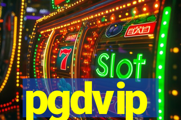 pgdvip