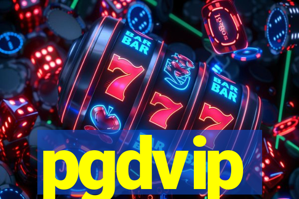 pgdvip