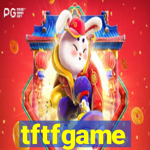 tftfgame