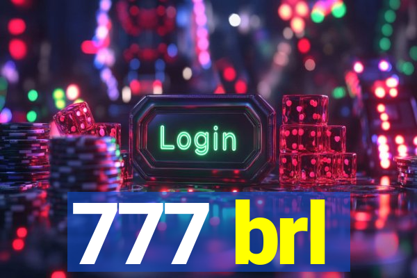 777 brl