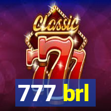 777 brl