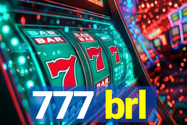 777 brl