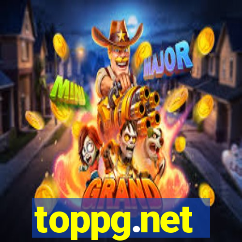 toppg.net