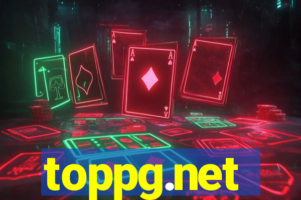 toppg.net