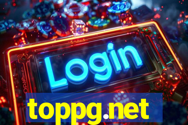 toppg.net