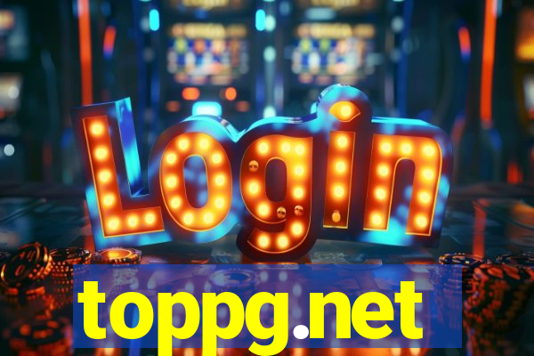 toppg.net