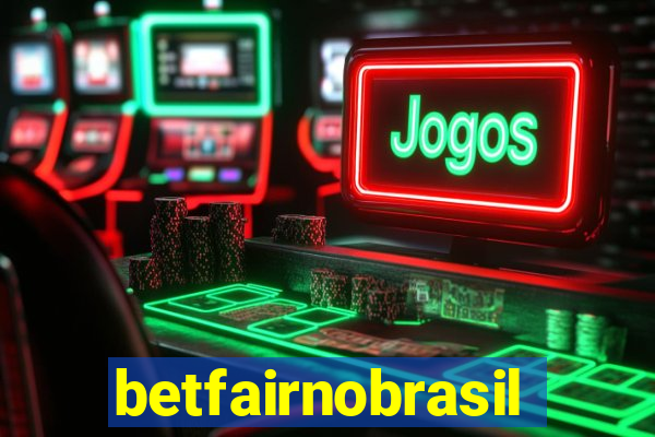 betfairnobrasil