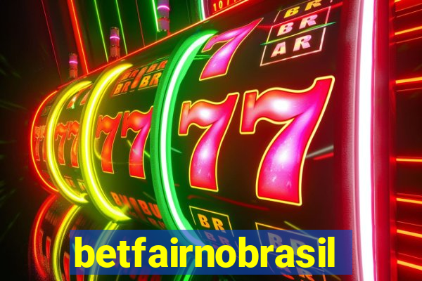 betfairnobrasil