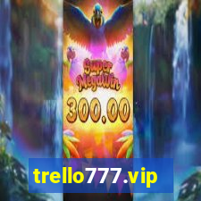 trello777.vip