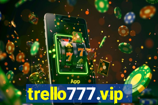 trello777.vip