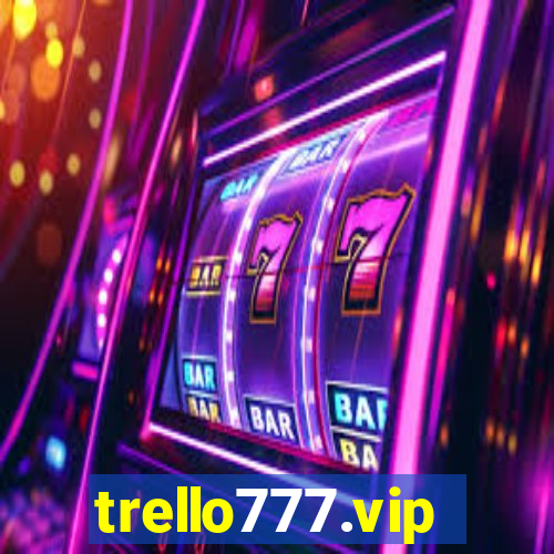 trello777.vip