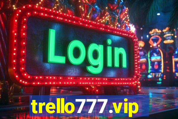 trello777.vip