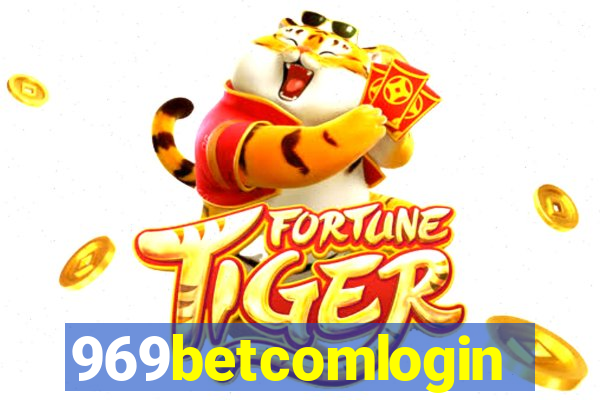 969betcomlogin