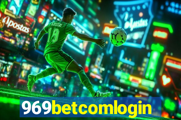 969betcomlogin