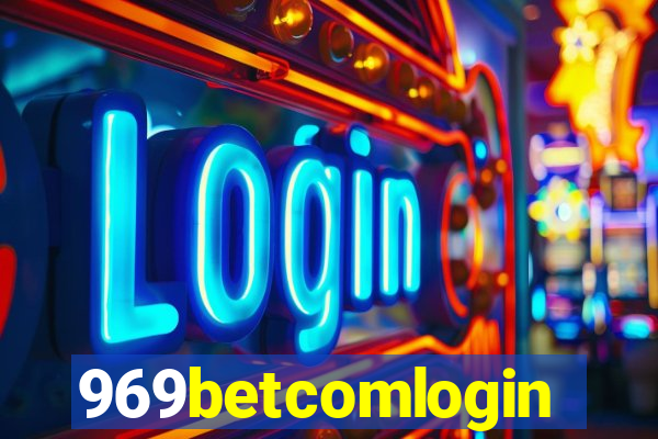 969betcomlogin