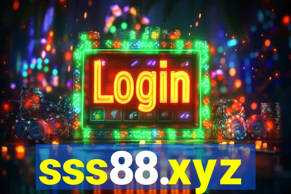 sss88.xyz