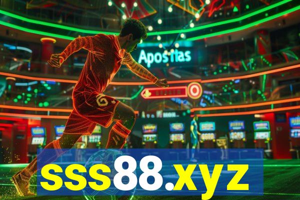 sss88.xyz